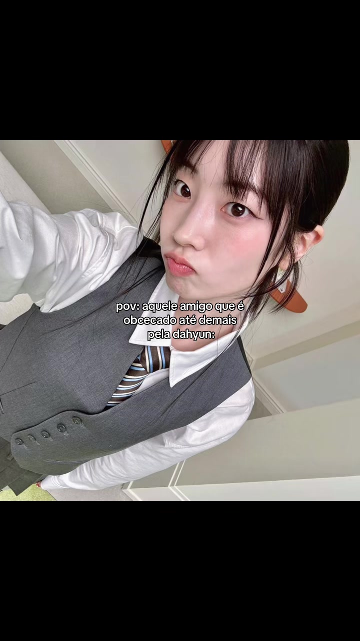 @yumi