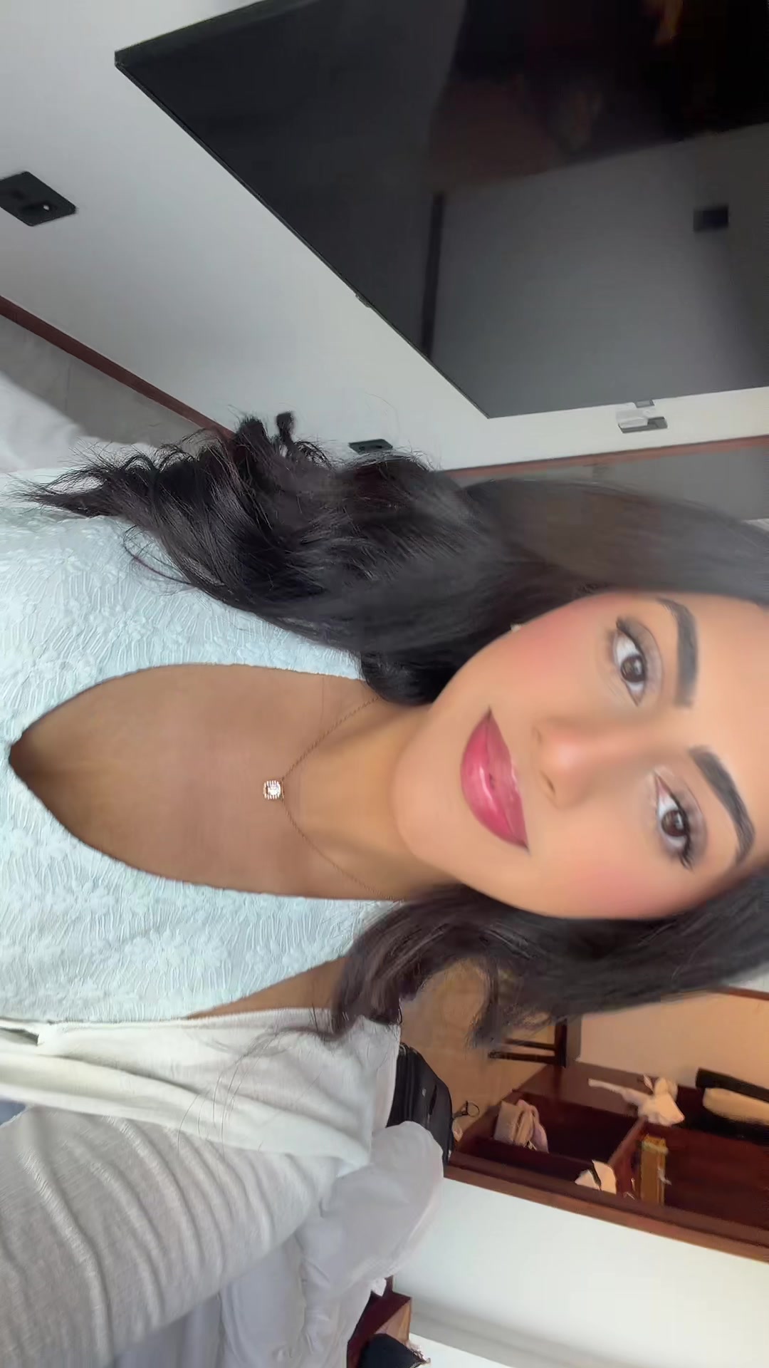 @imaannnt