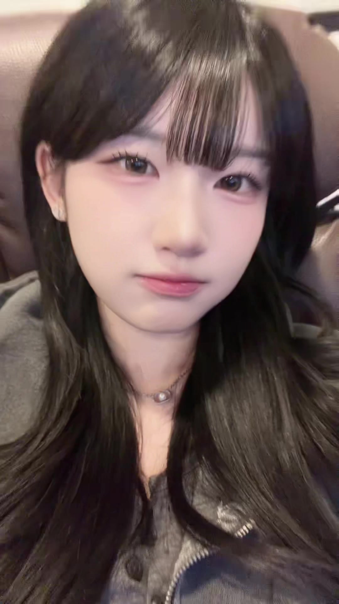 @고라니율