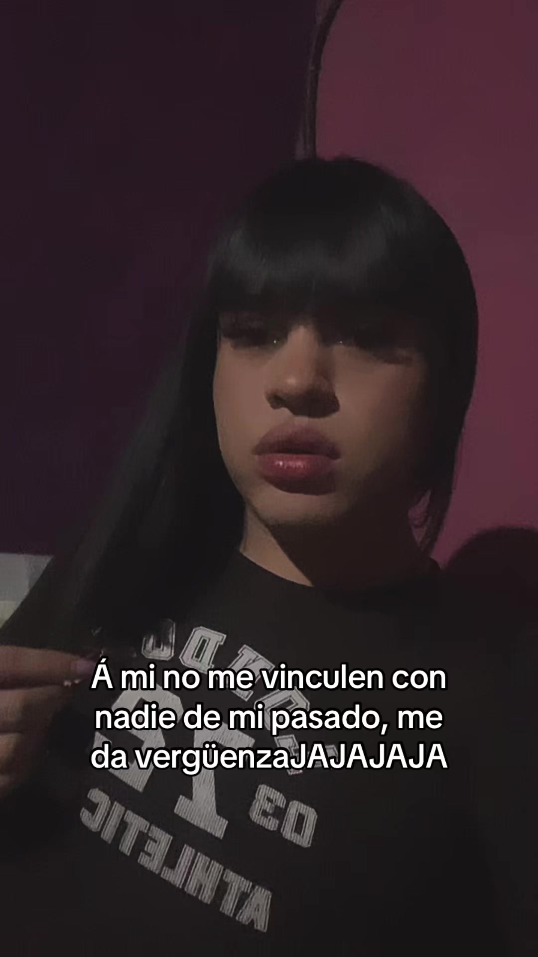 @Agos ok490
