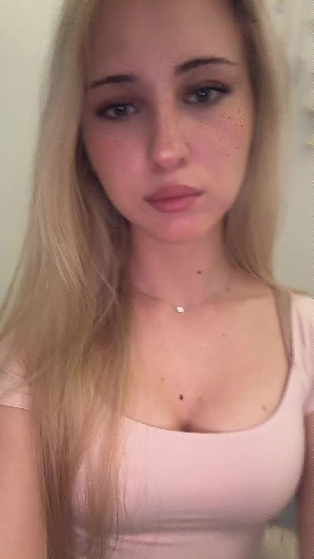 @lvsvv2