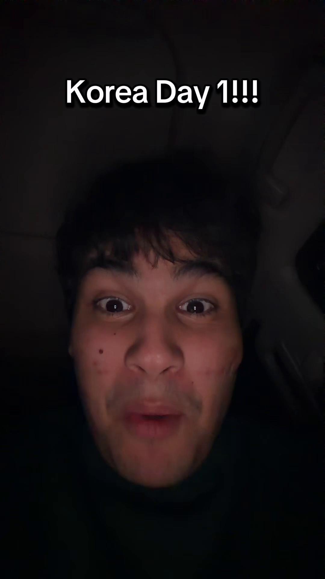 @johmtonky