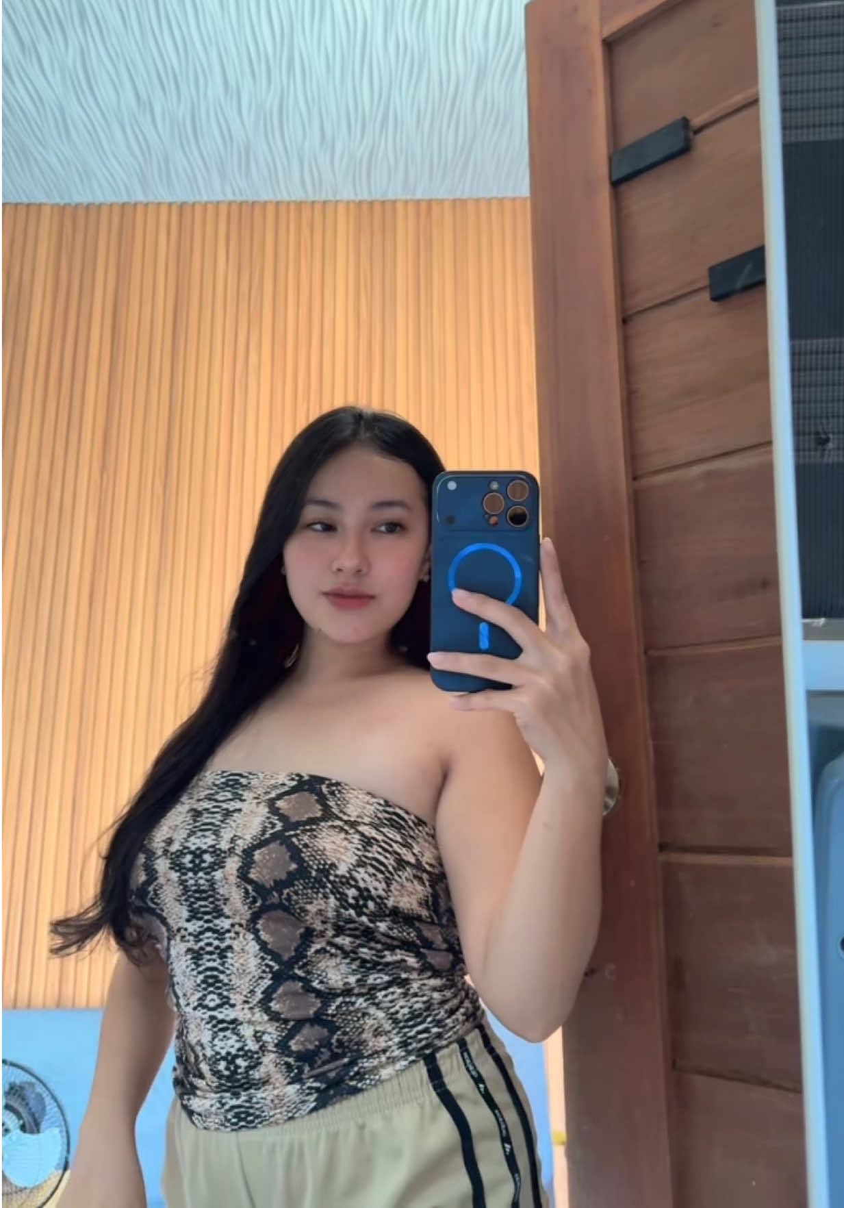 @irahdyy on ig