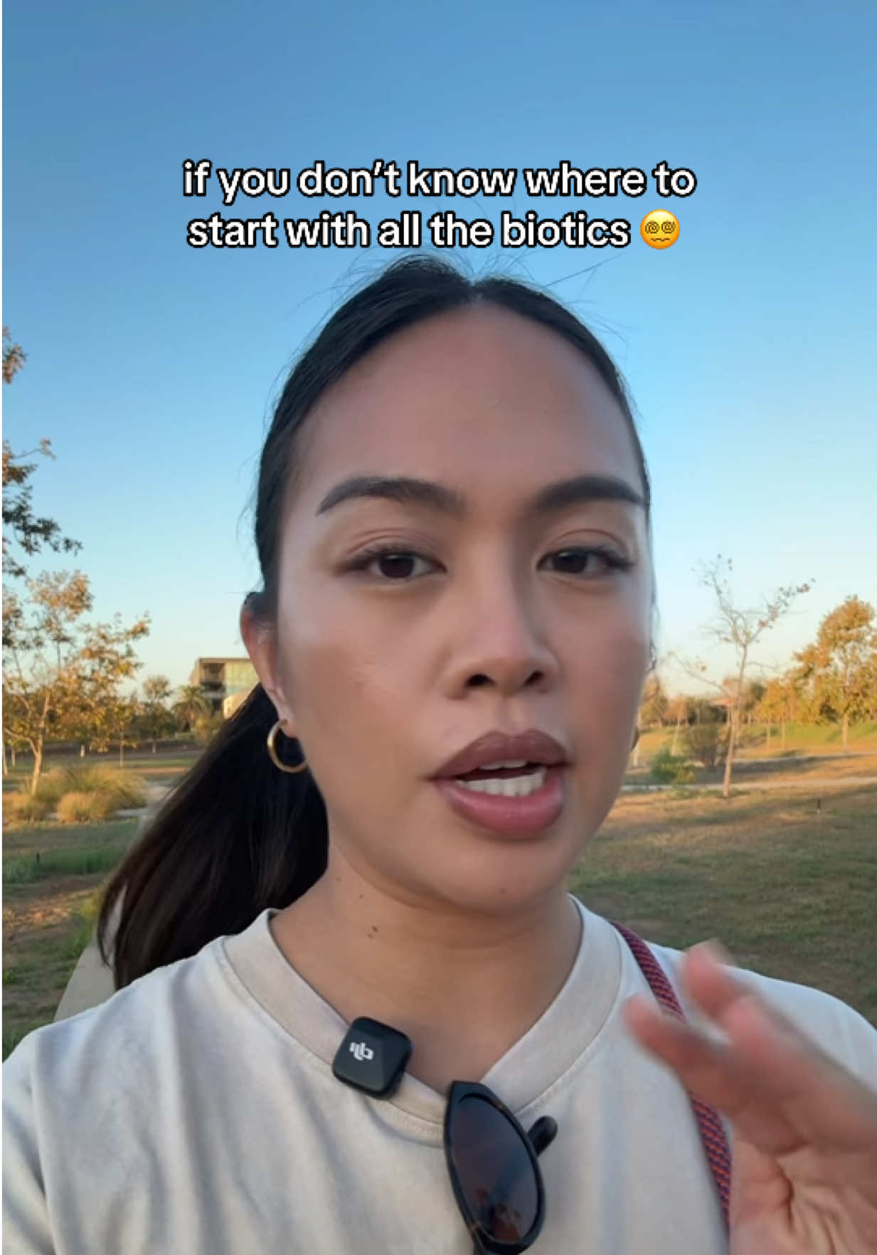 @boughtwithaprice