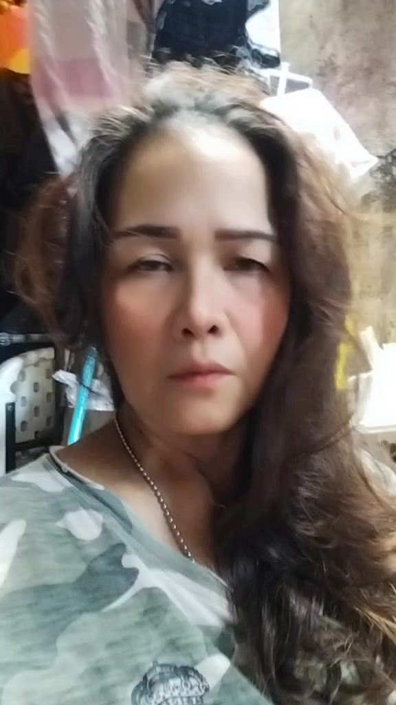 @Apol Rose Ceguerra