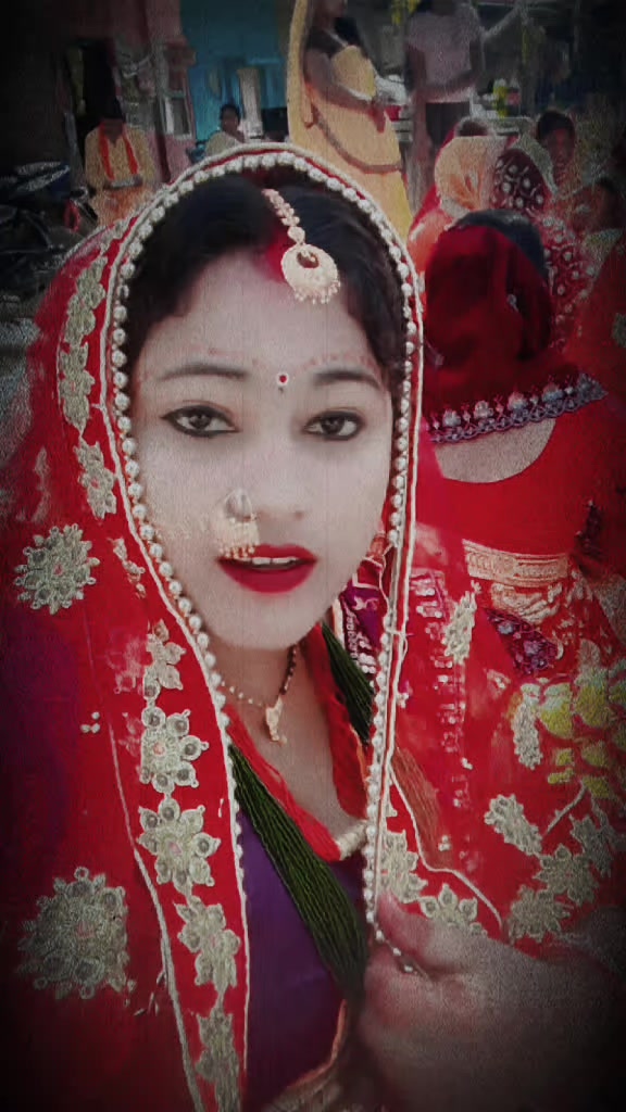 @Chanda💖Chandan