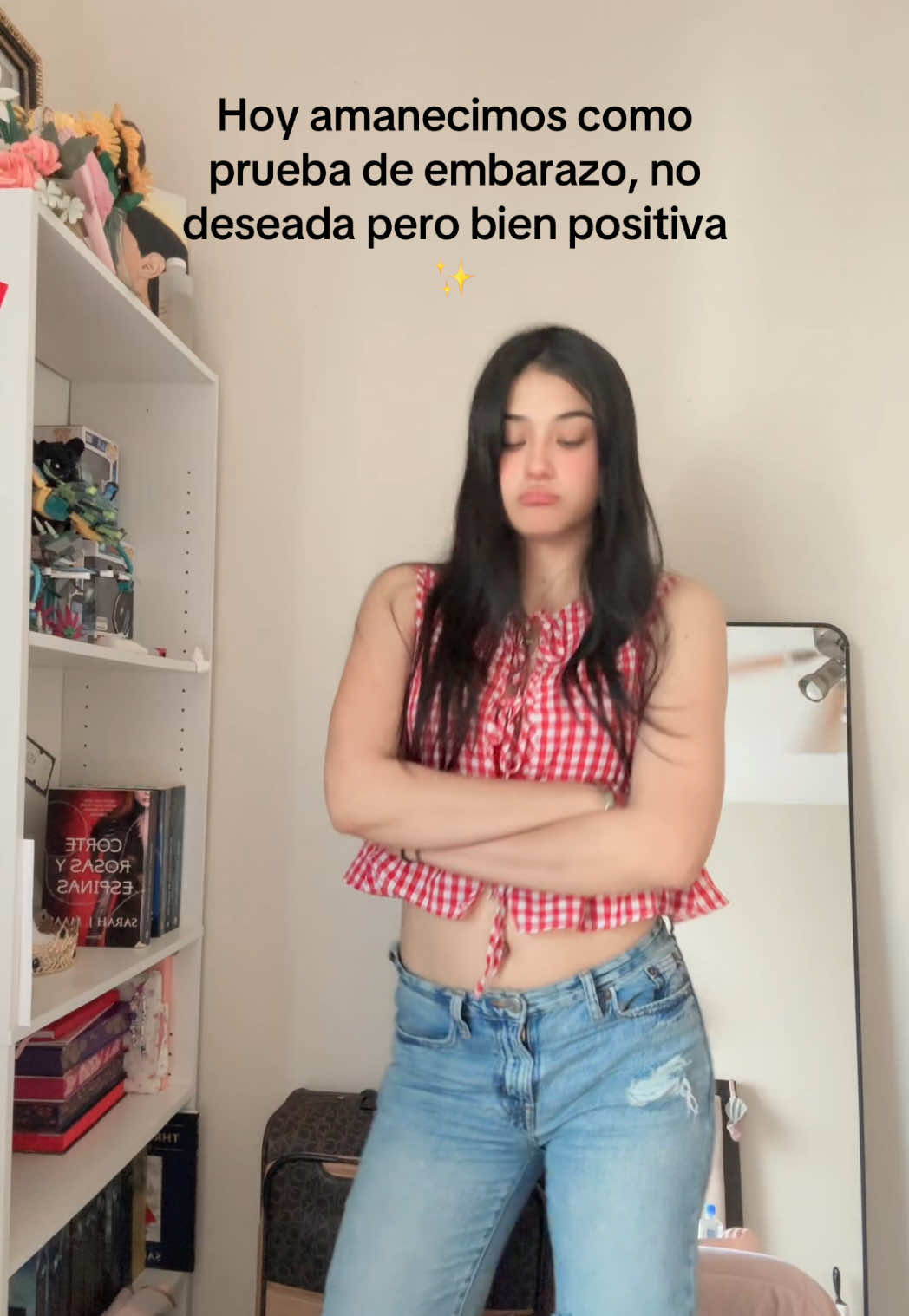 @AAmy leal ☀️