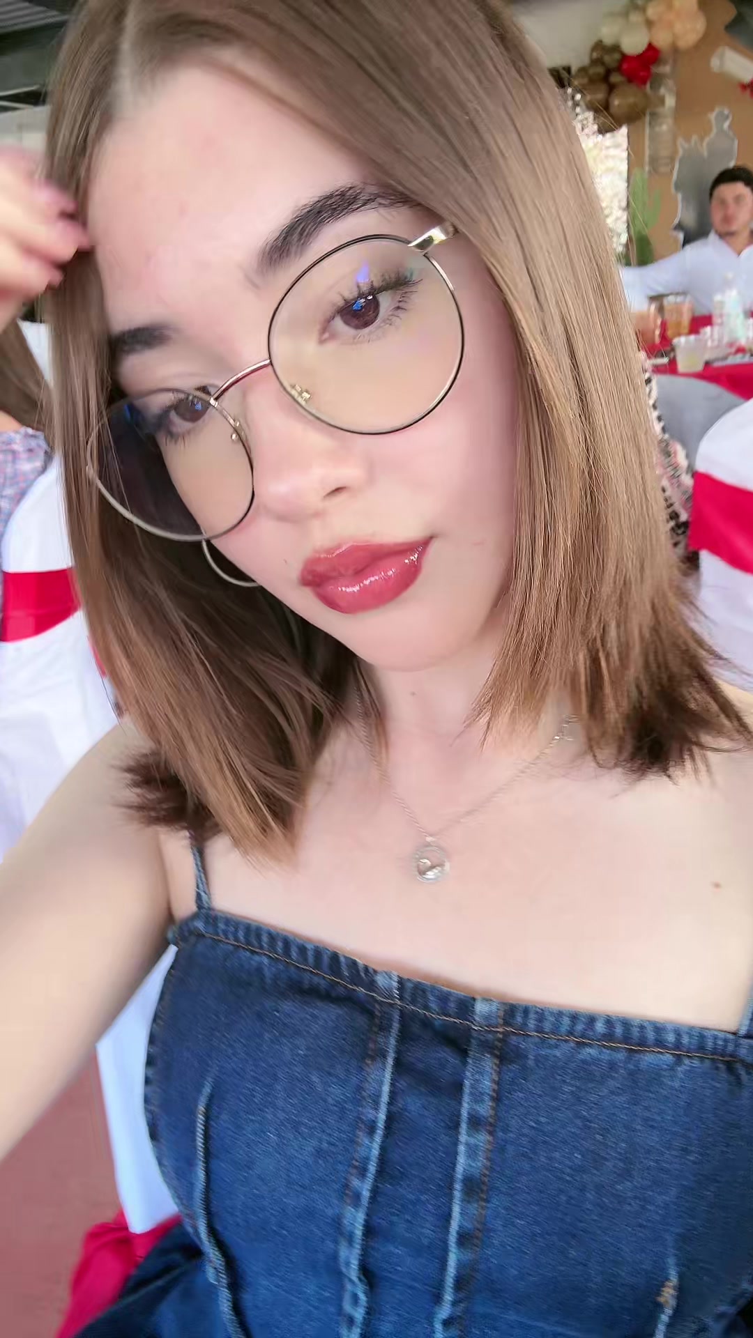 @elda ๐ฆ
