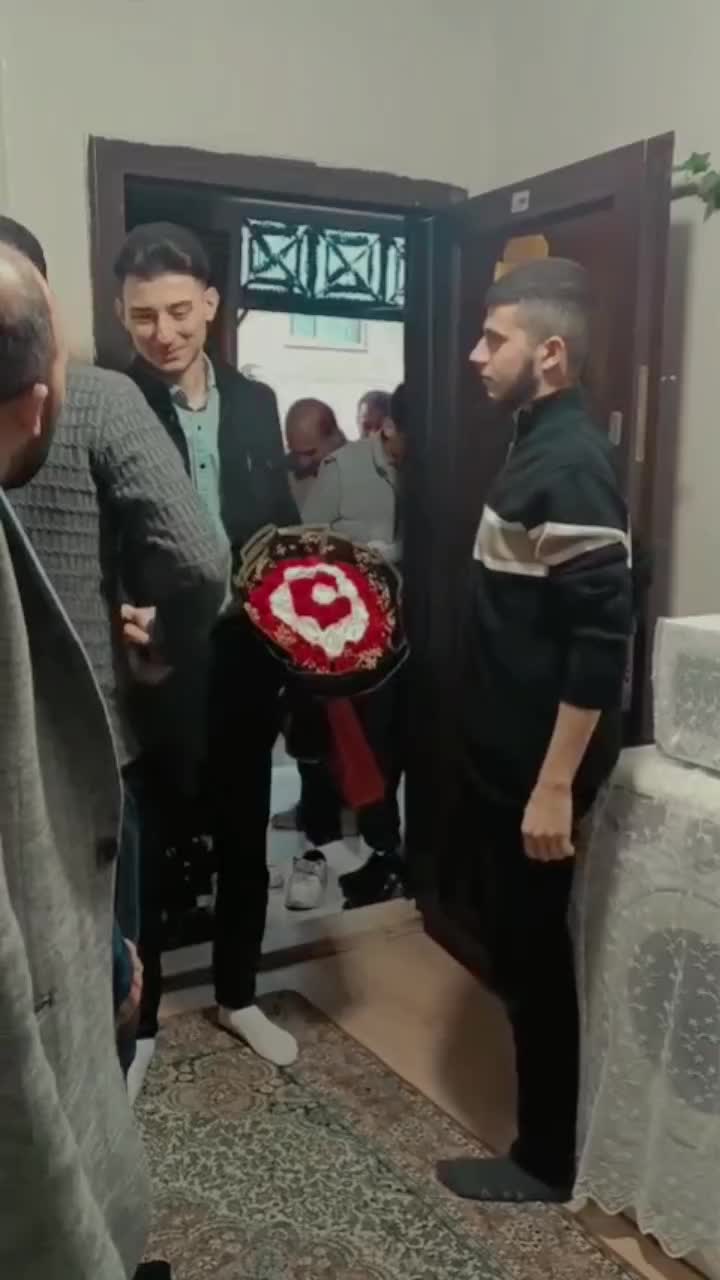 @👑ملكة زوق ولا اناقه✨👑