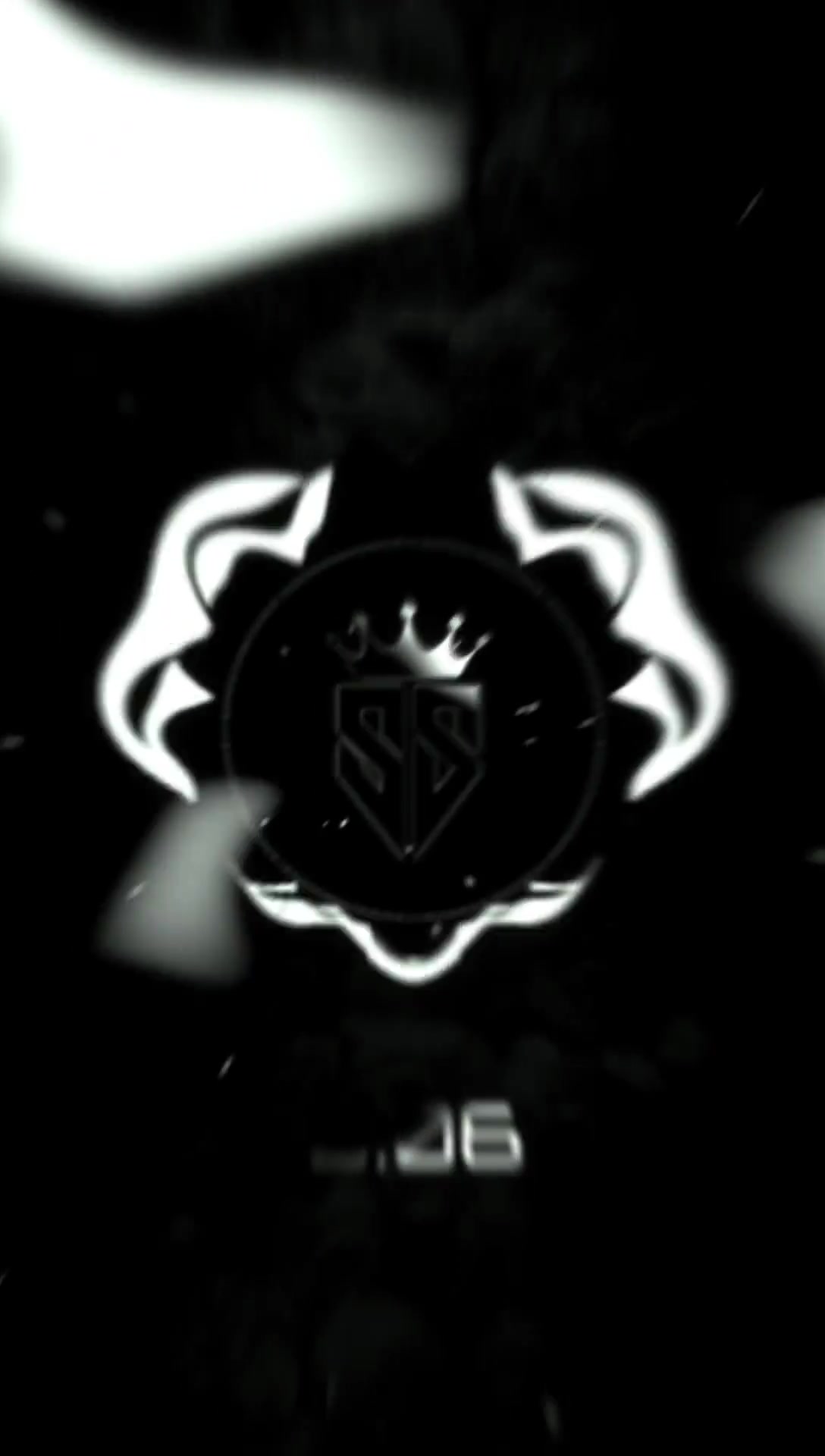 @SSLNNX4 音楽