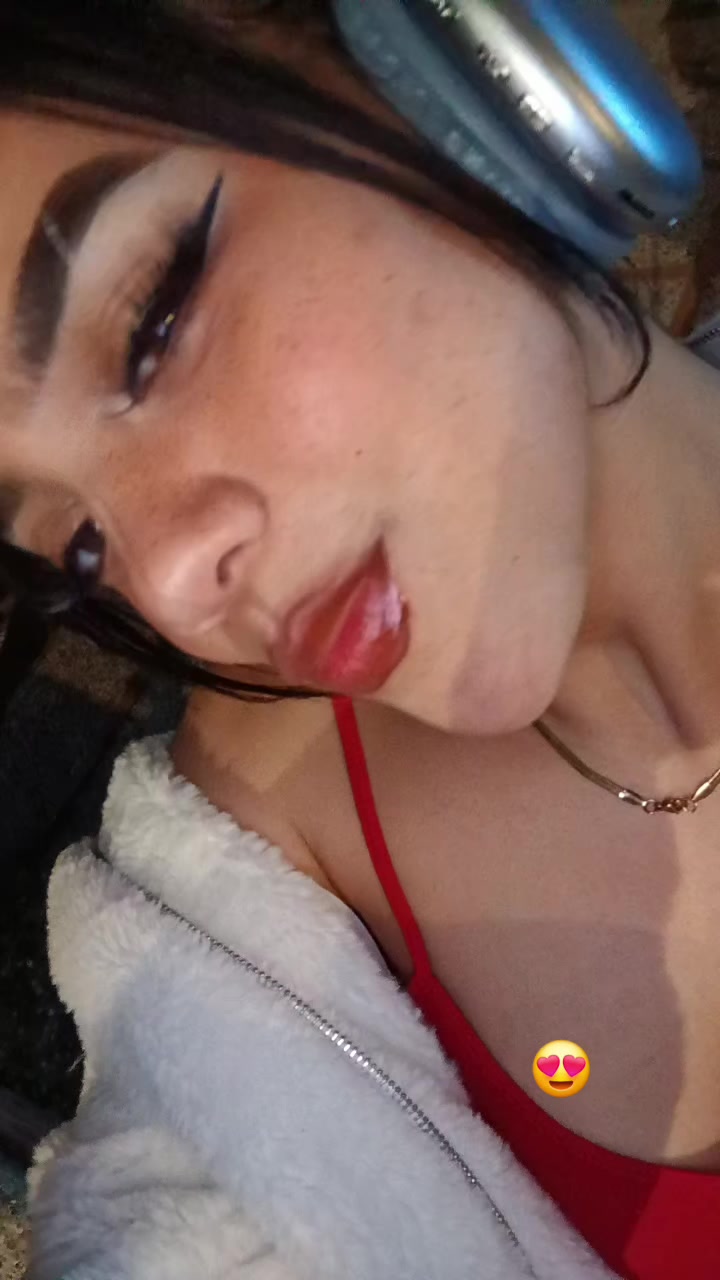 @Yetzibeth Rovaina