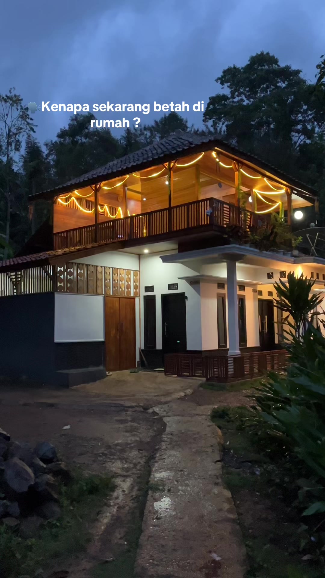 @Yudi Permadi Guntara