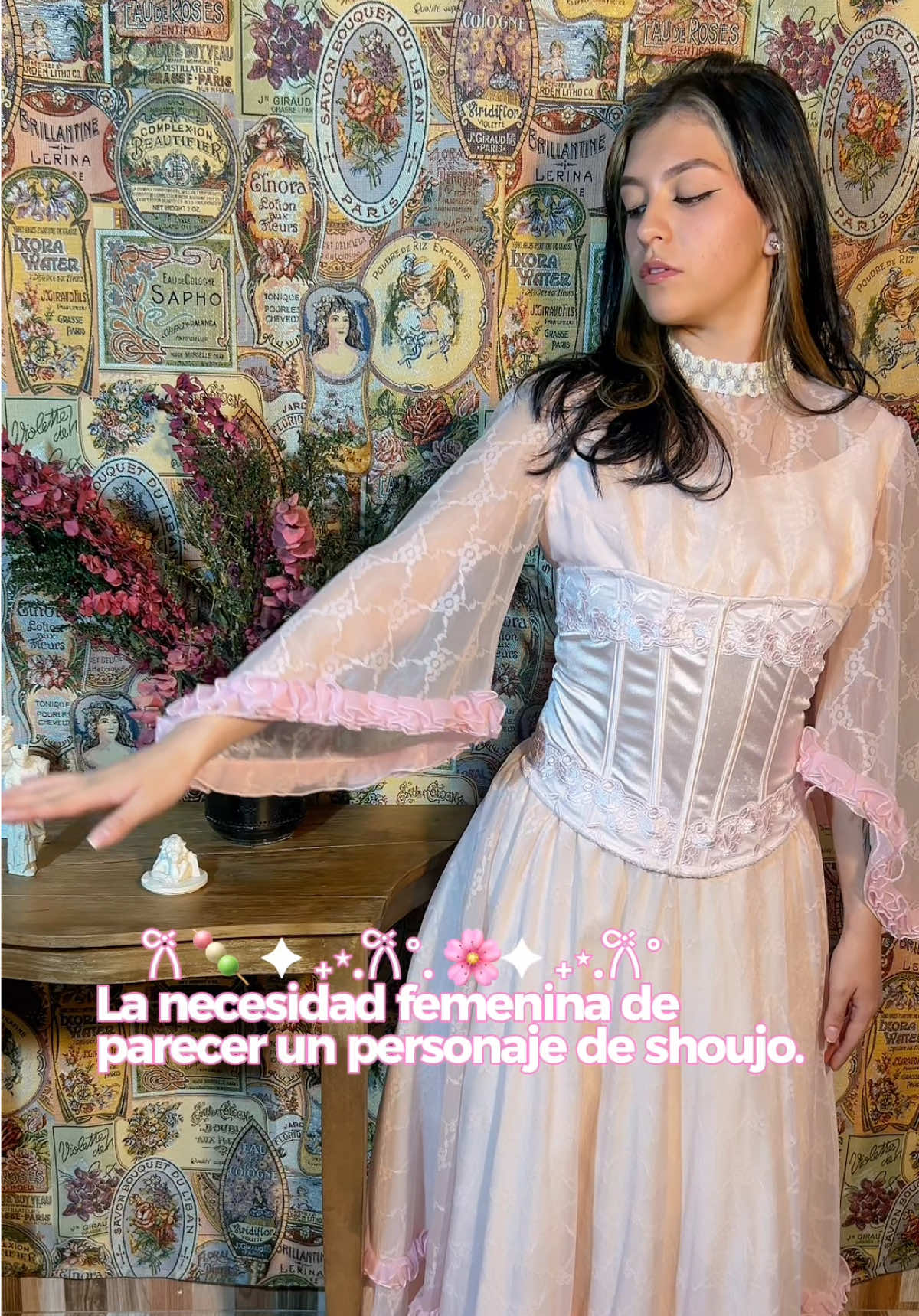 @Arigato Vintage Thrift Shop