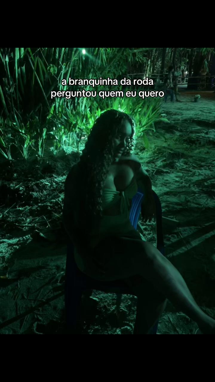 @_Caroline
