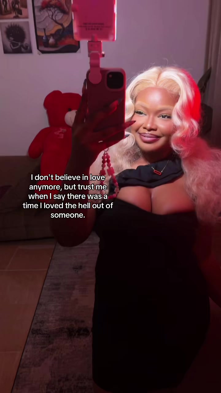 @Vanessa❤️🦋