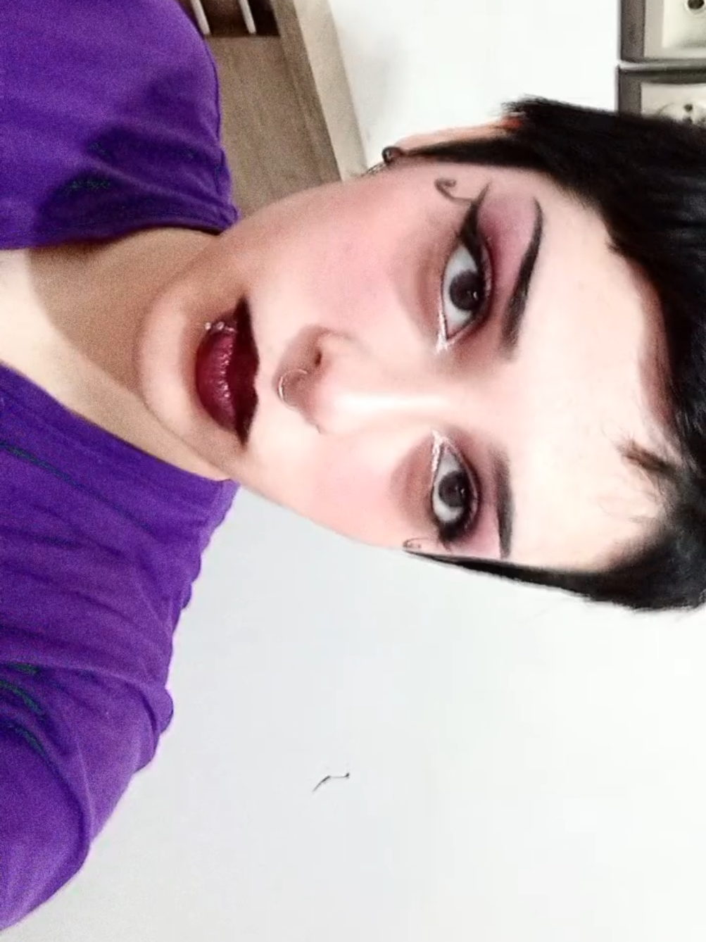 @Hirad | هیراد