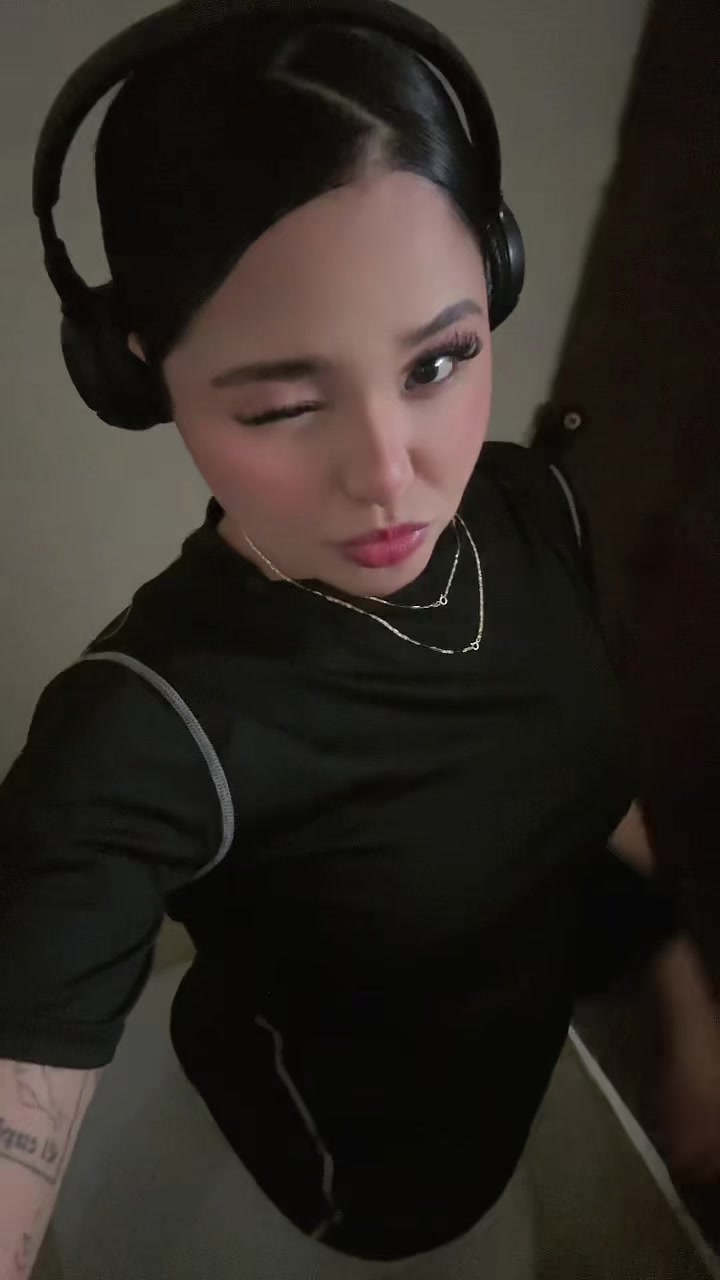 @𝐀𝐫𝐢𝐞𝐬 🪬