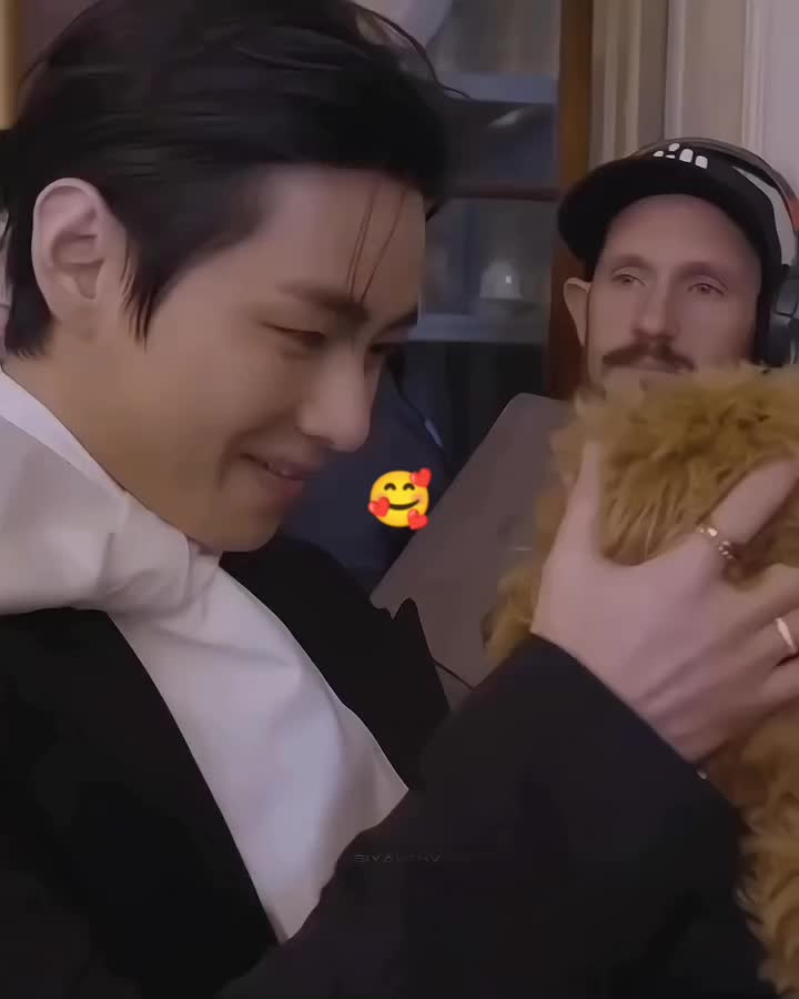 @nuna_Kim