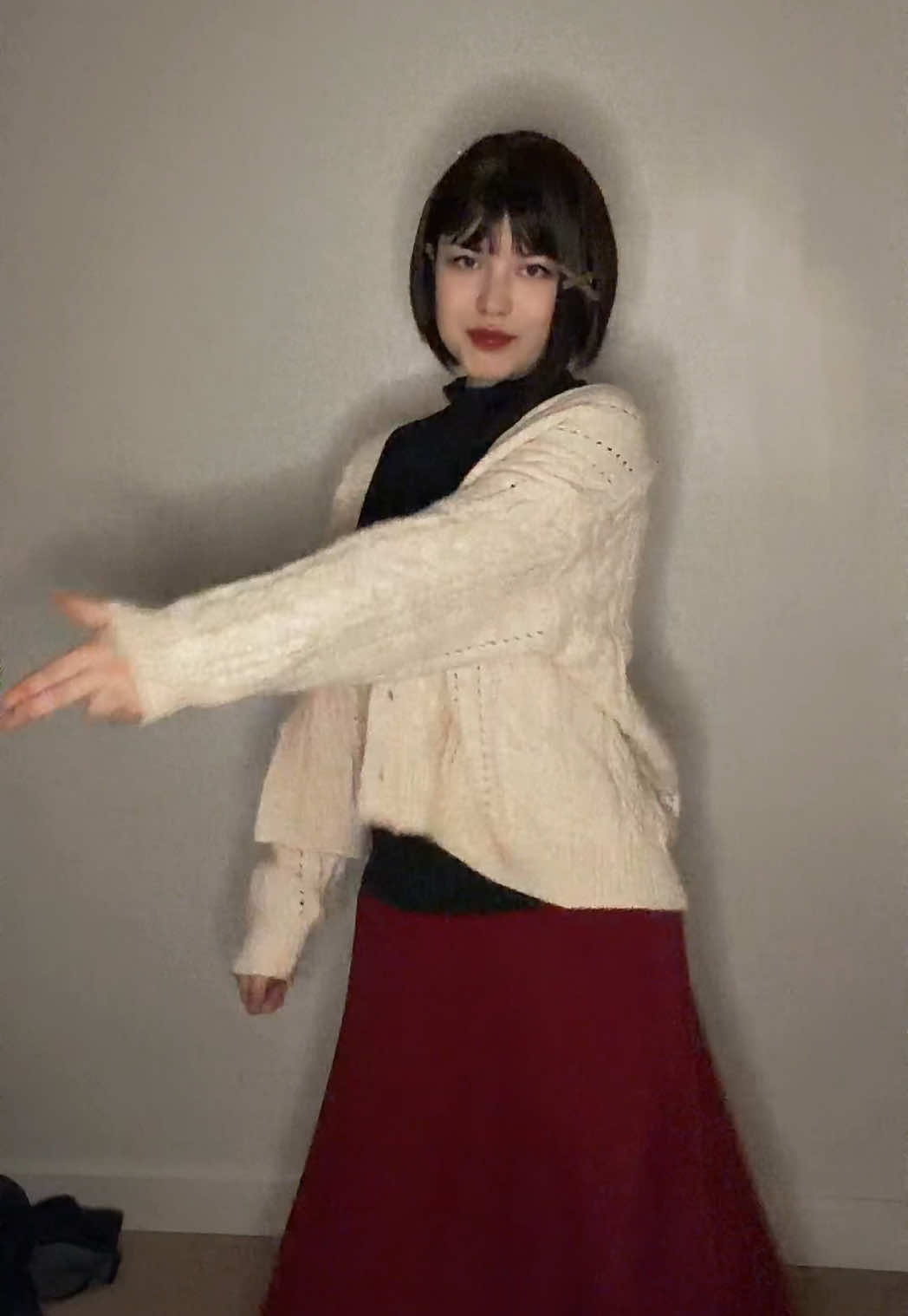 @vi ~☆