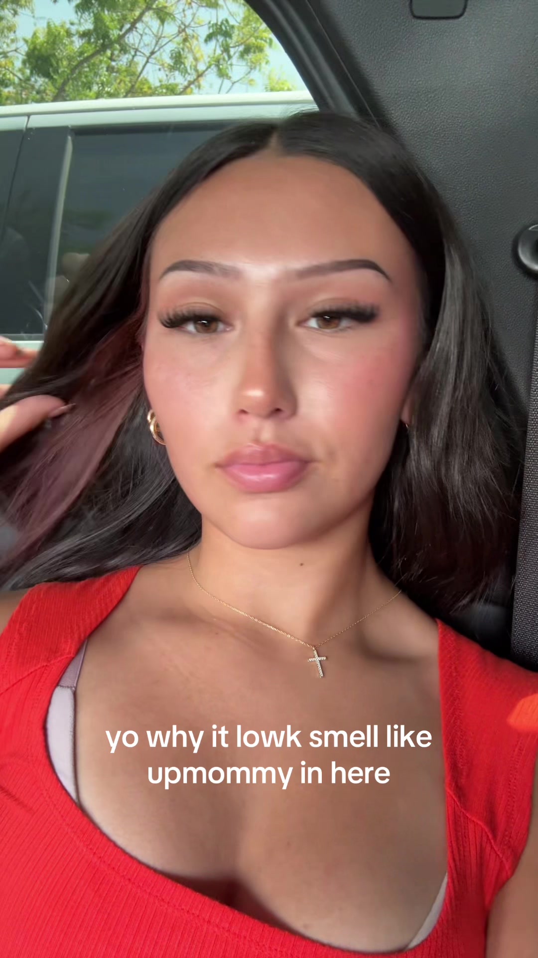 @bells_2532