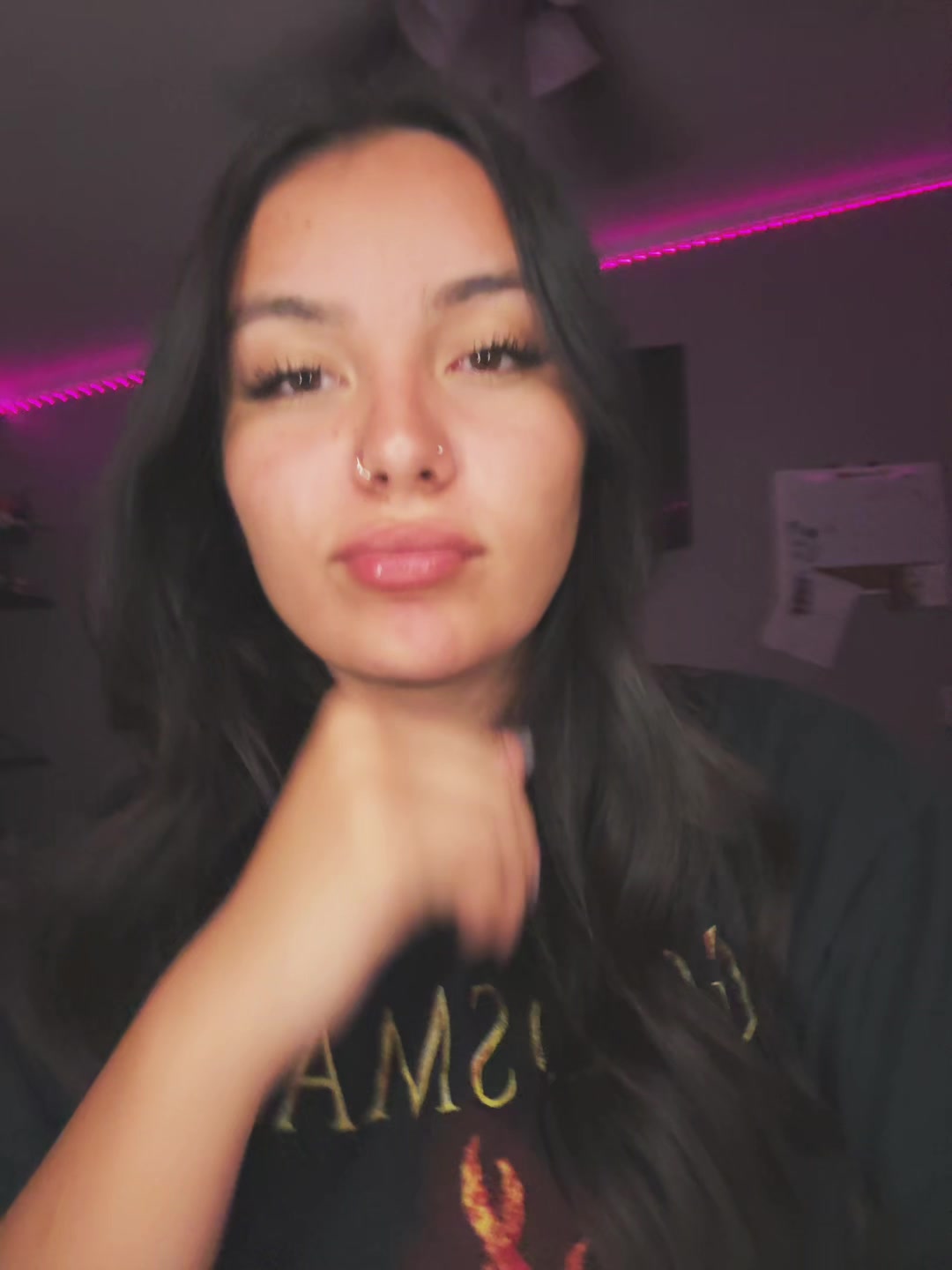 @j4ryn