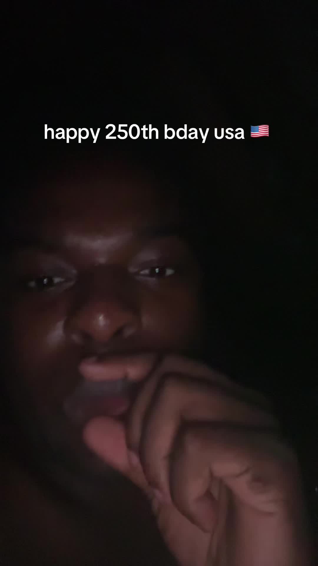 @satchetiktok