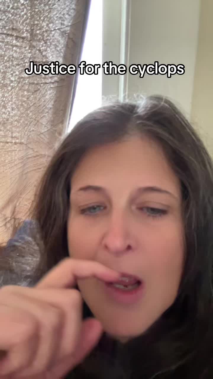 @Traceyh415