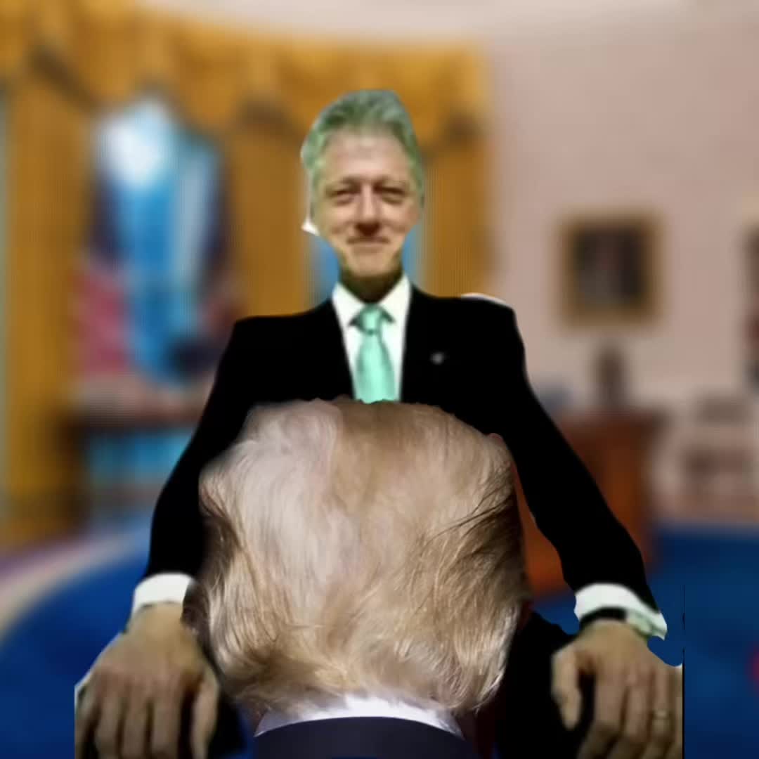 @🏝️