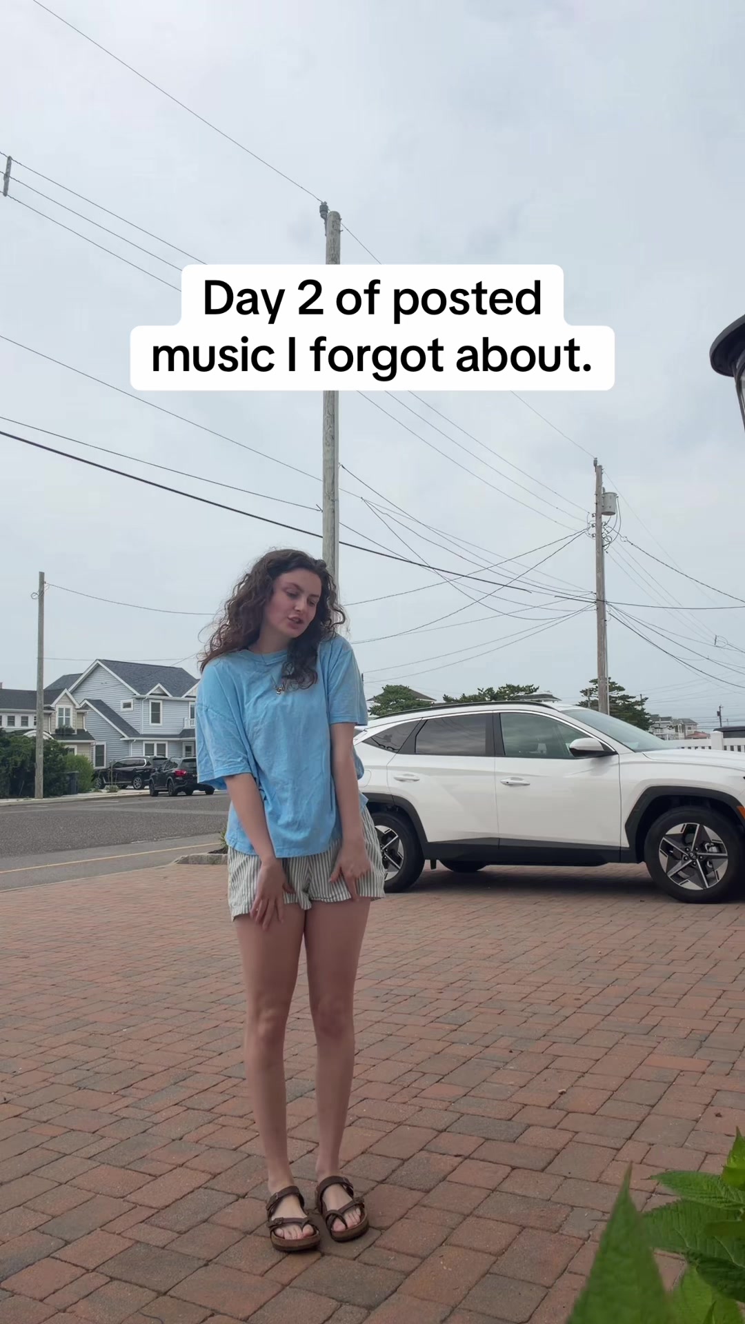 @Jillian Ryan