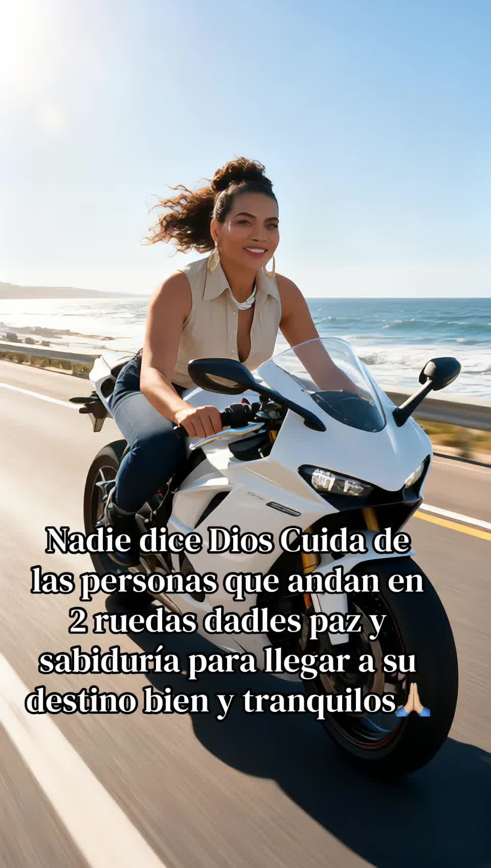 @MORE OFICIAL(🎙️)+504