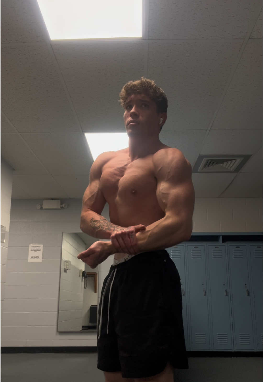 @xav_liftz