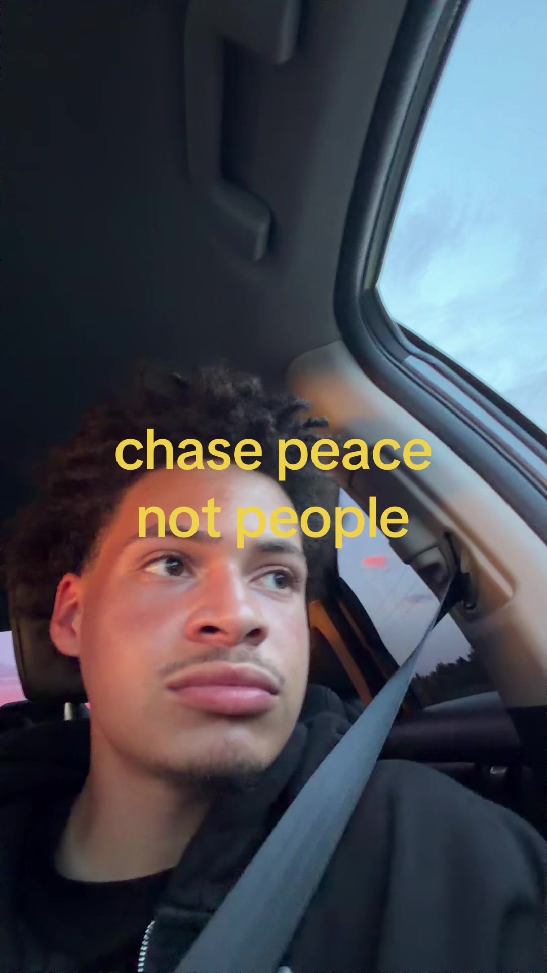 @ʲᵒᵛᵃⁿᶦ™