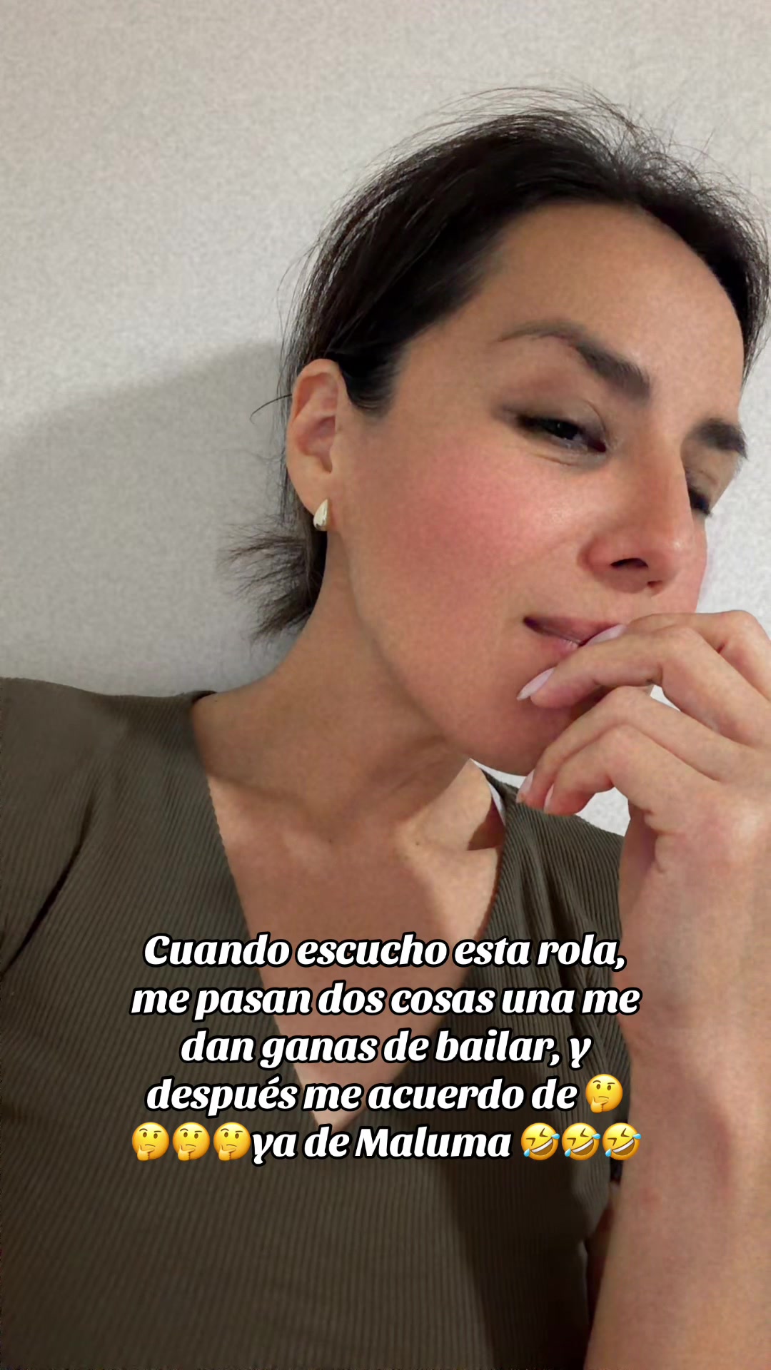 @Ibeth
