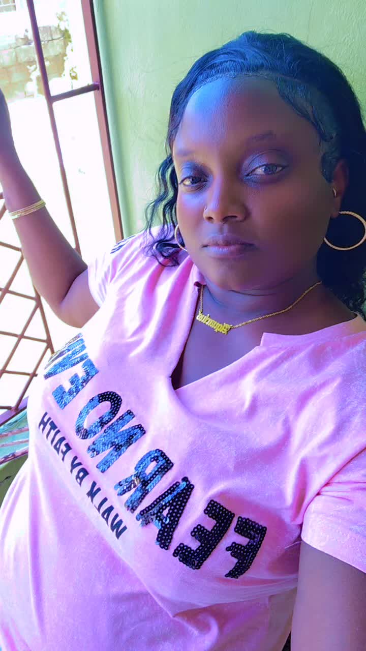 @gazamelaine