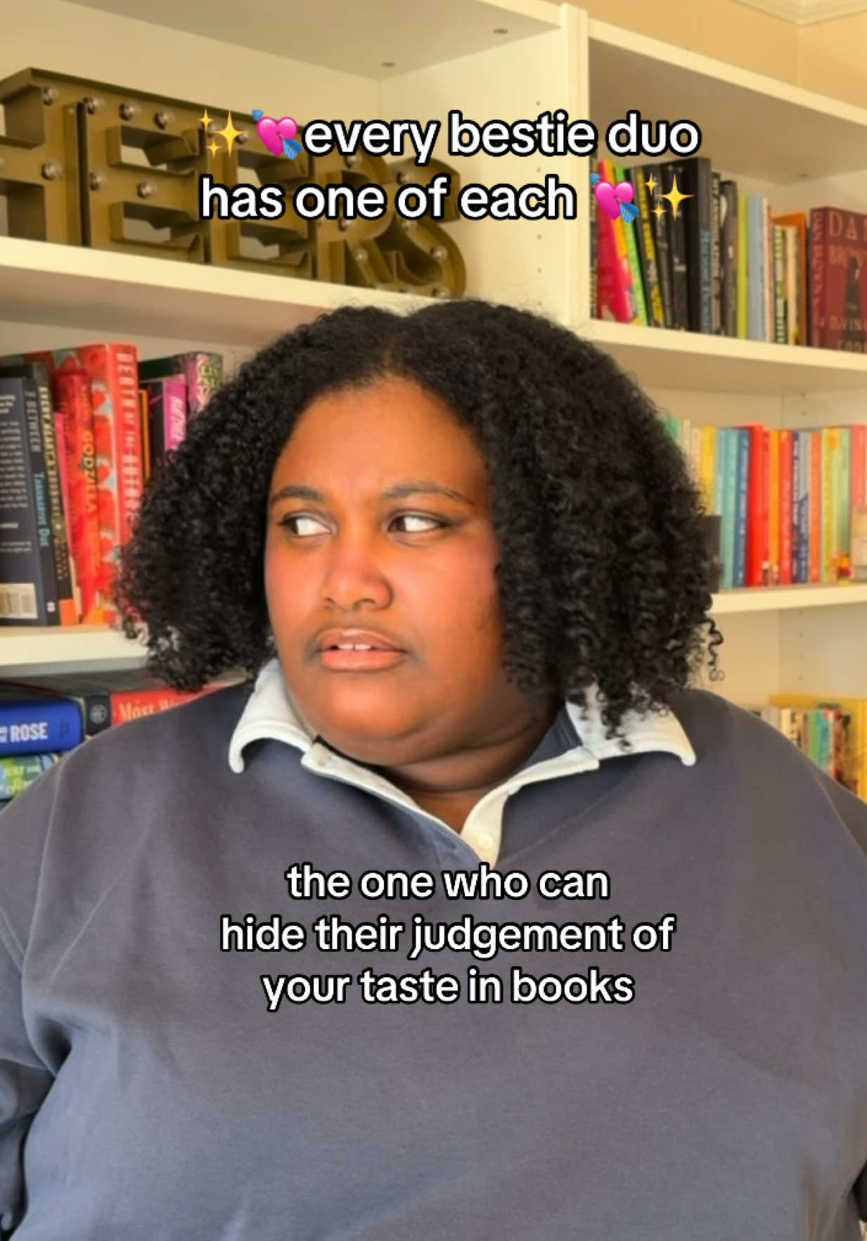 @theroomiesdigest