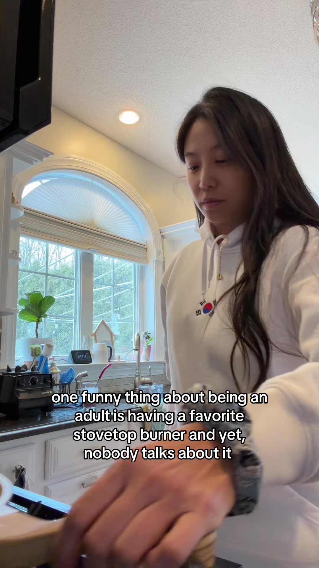 @Jax So / 이나영