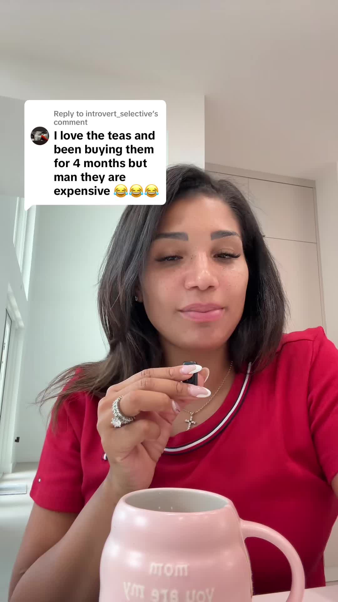 @Baraguz