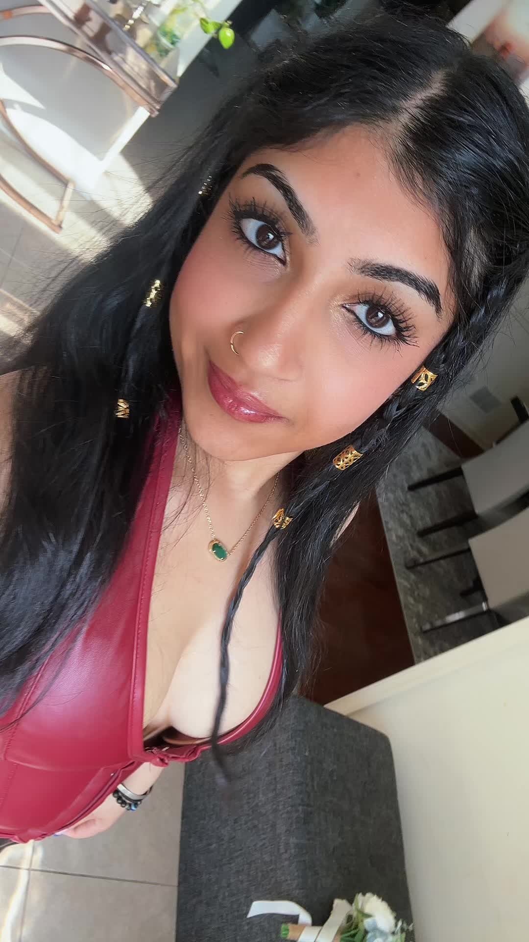 @shifaspam