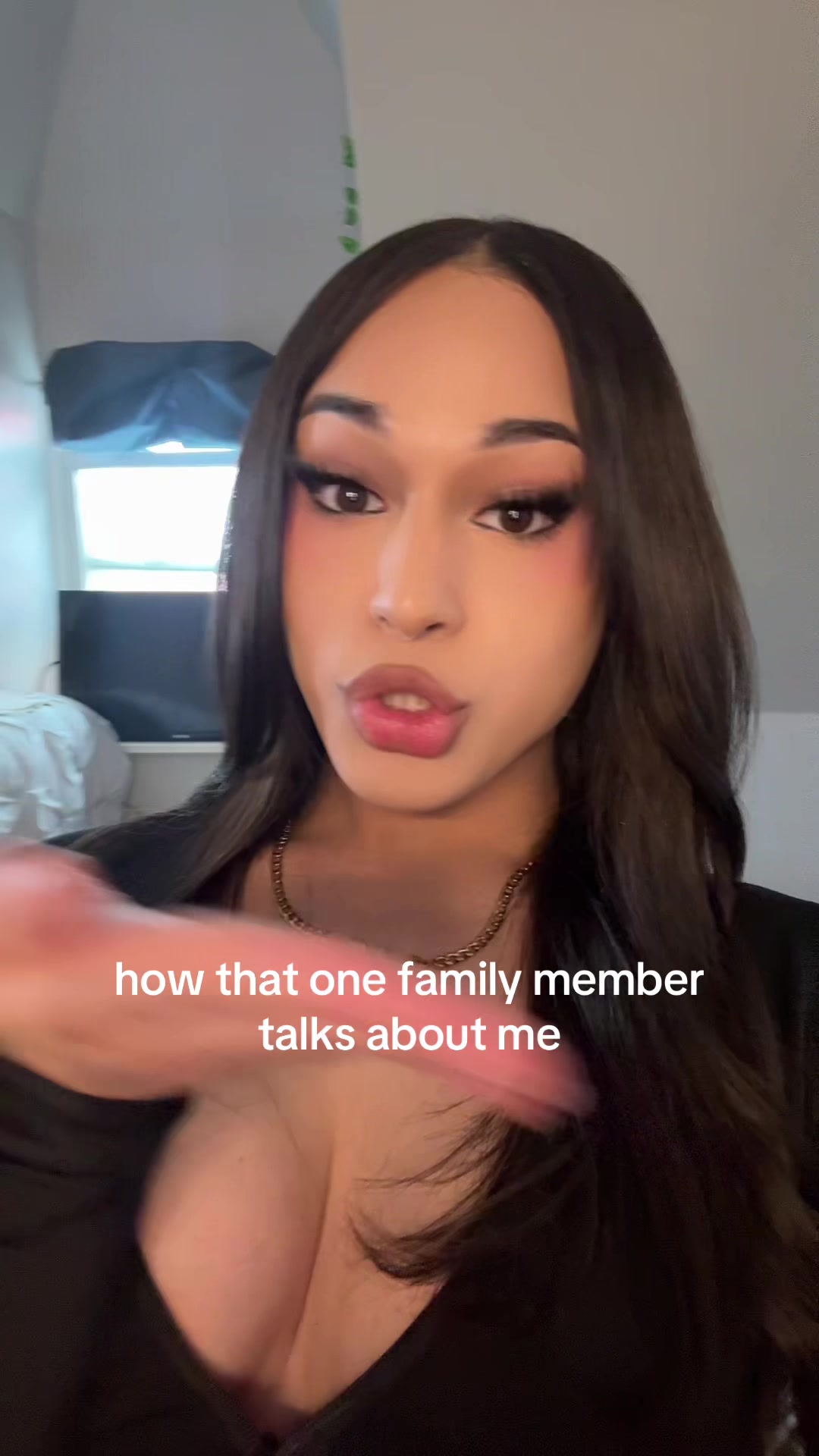 @iluvbellaaa_