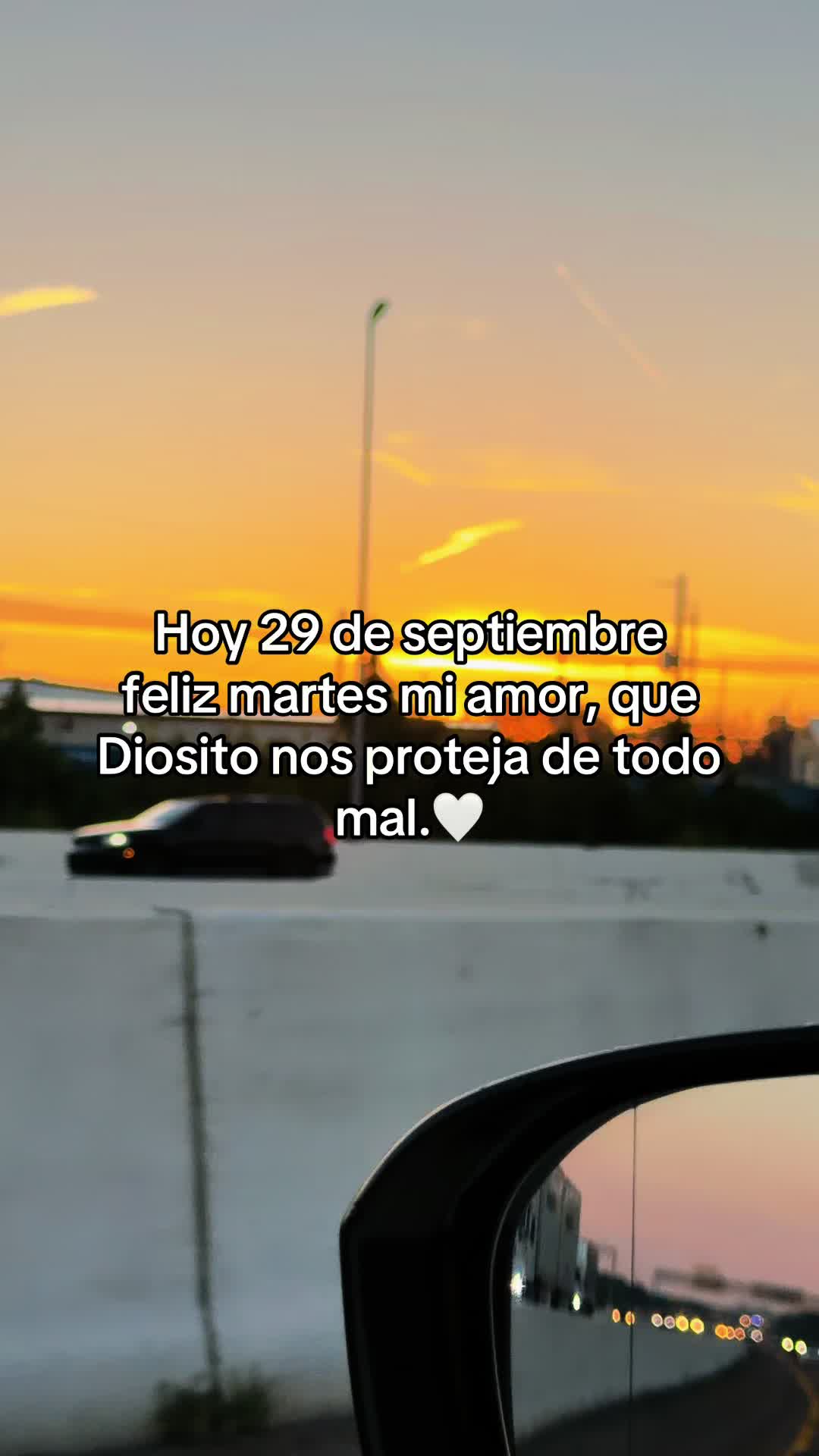 @rolitas502🇬🇹