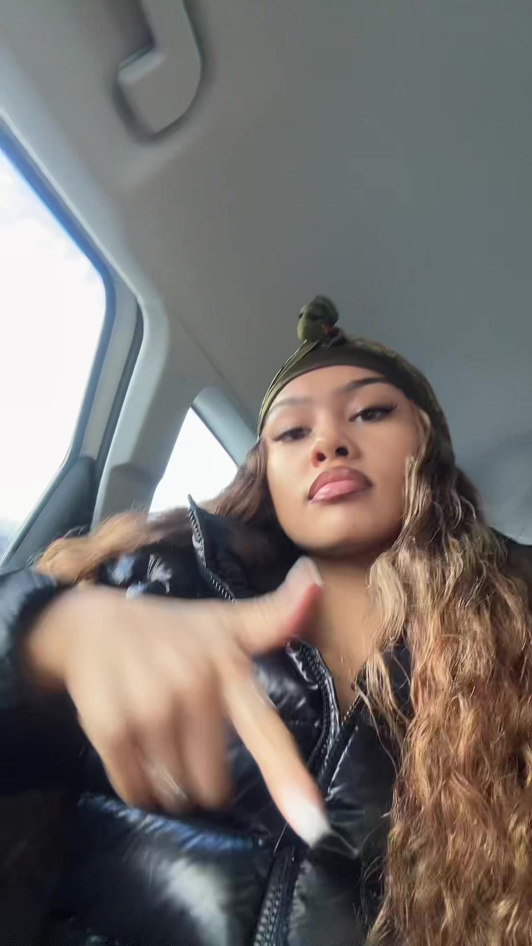 @jen jen