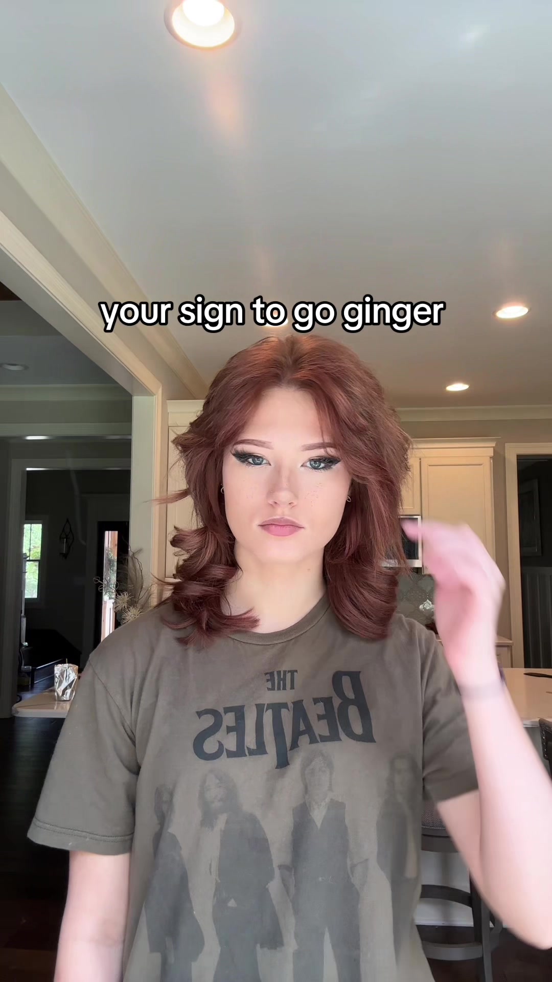 @Paige the bug