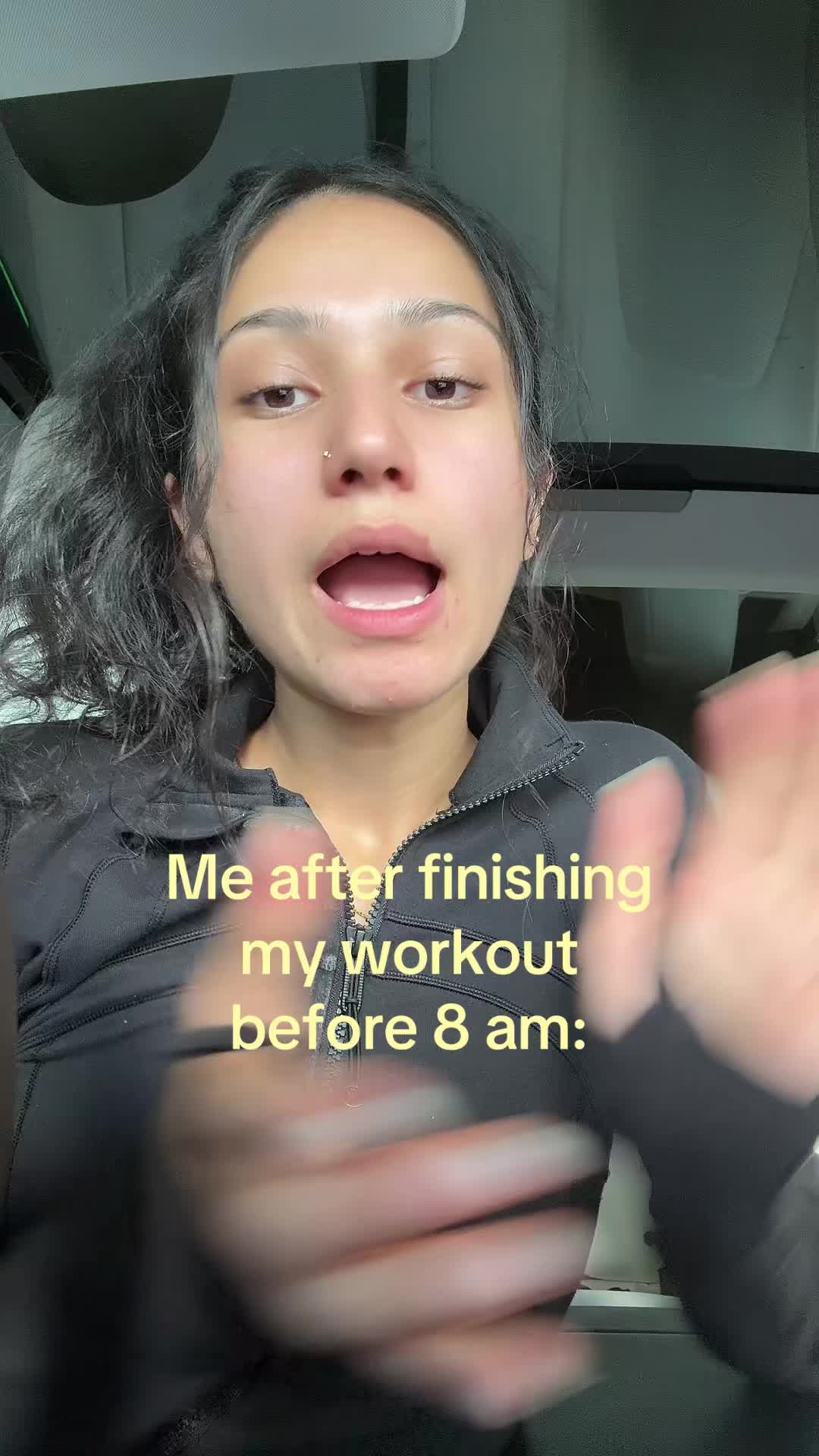 @ishawtyyy