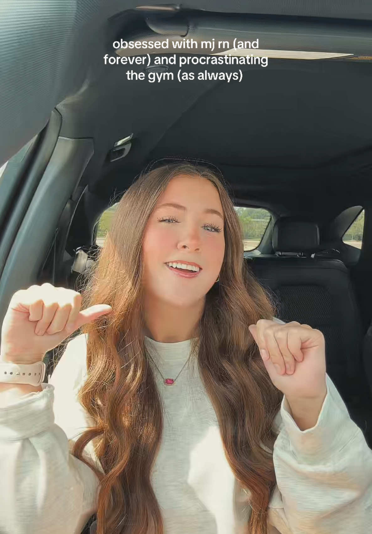 @morganhesterr