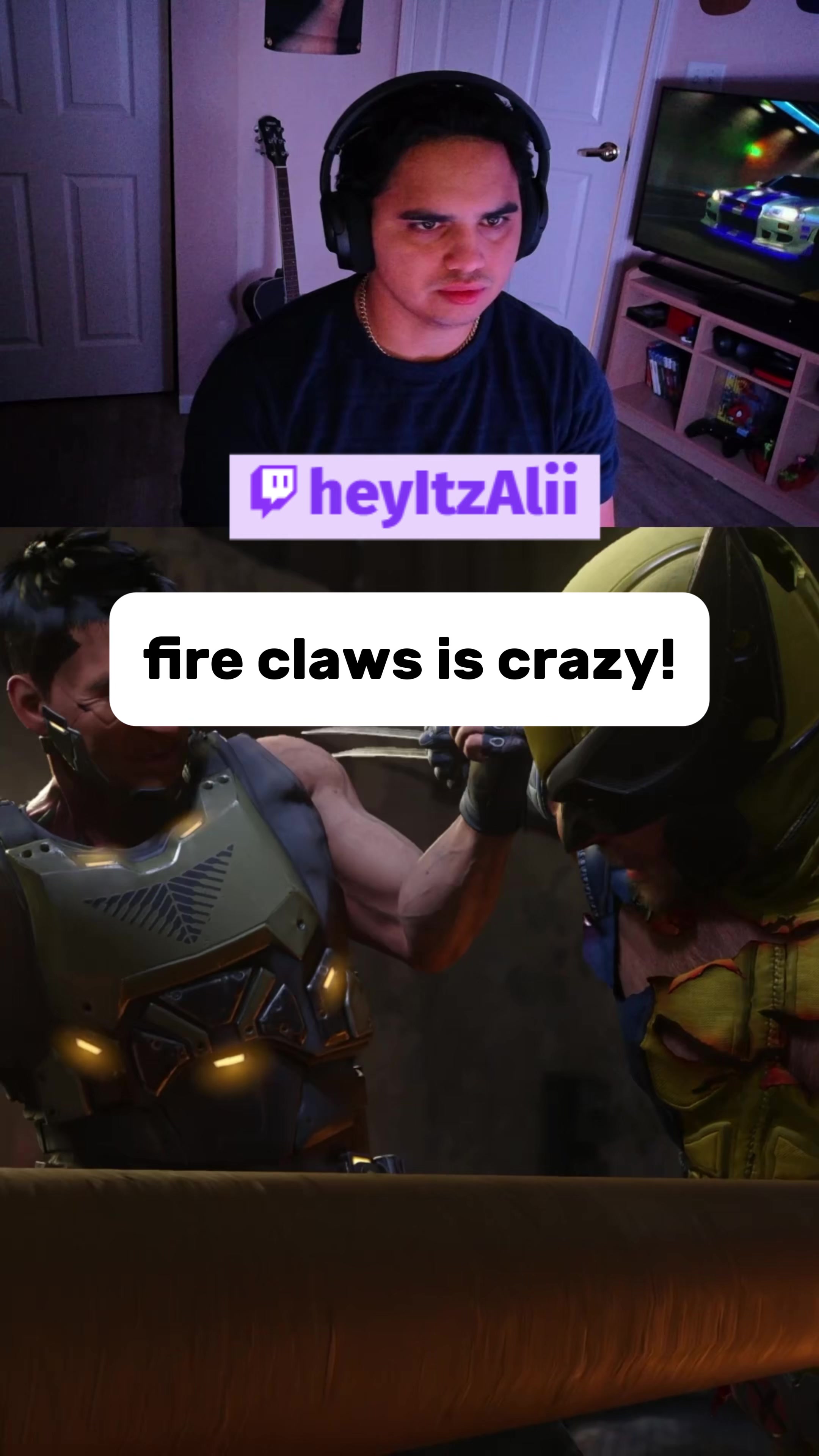 @heyitzalii
