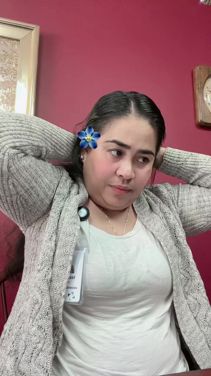 @Sassy08