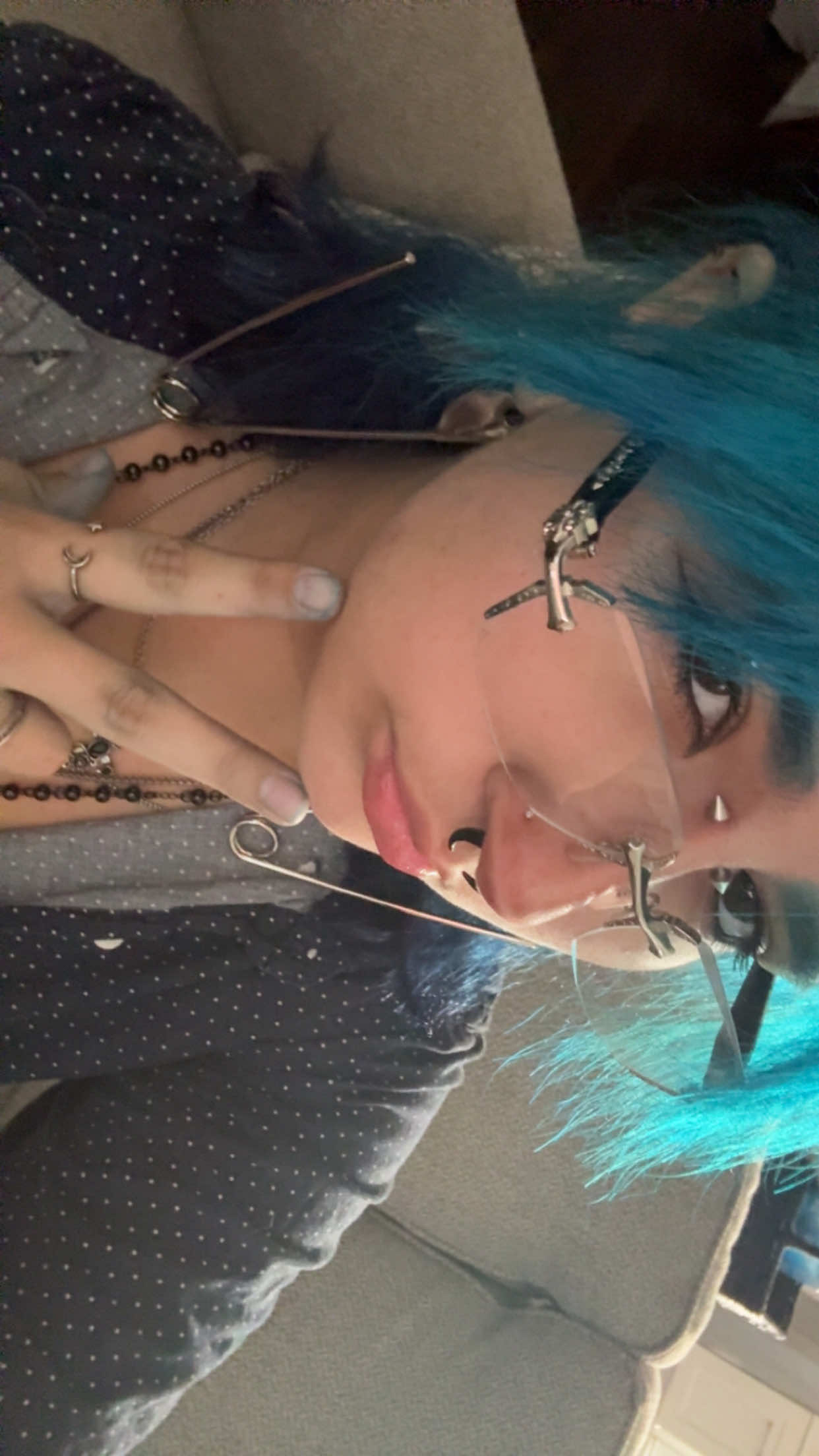 @itsolyyk