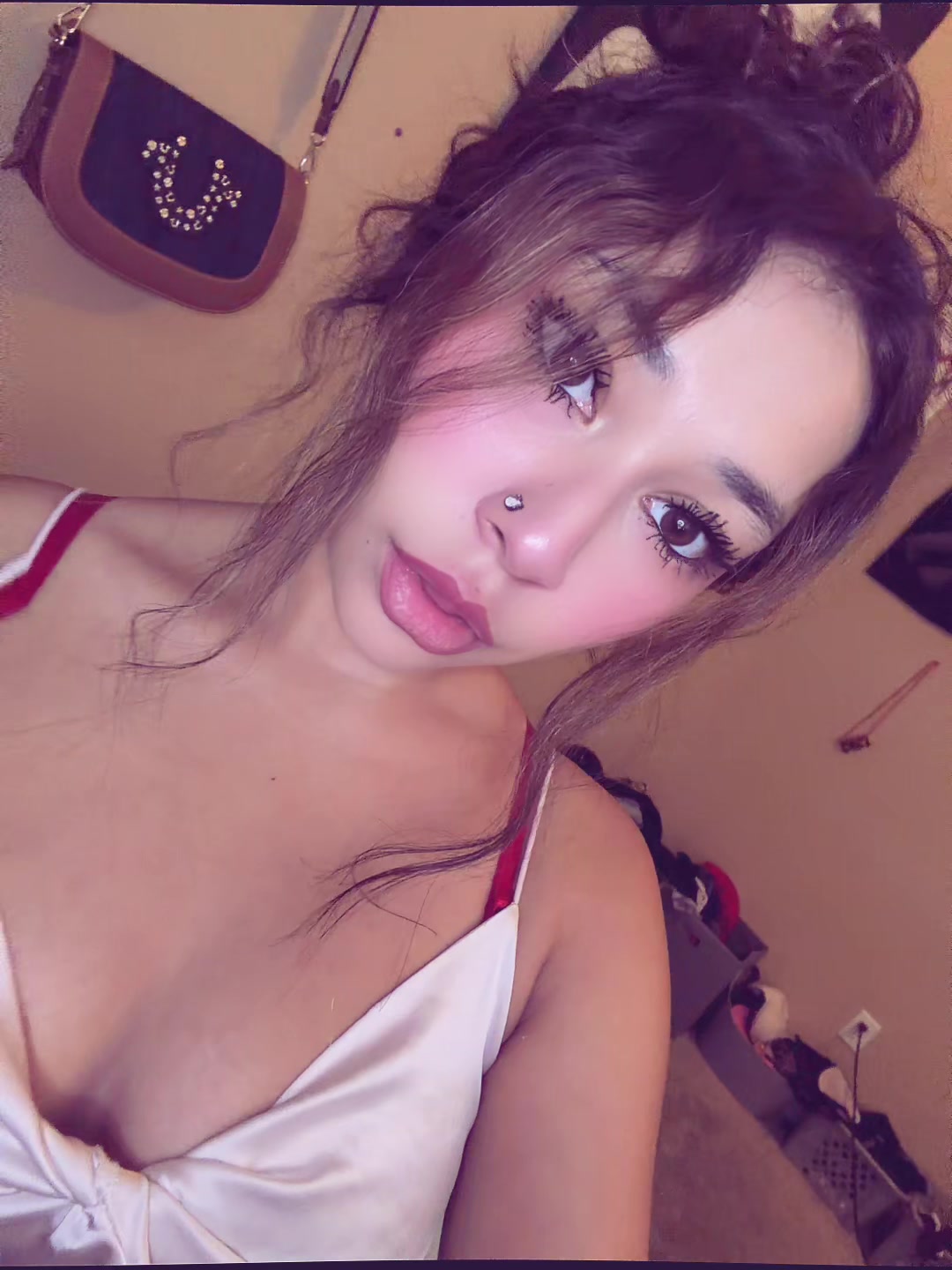 @star.0fficiall