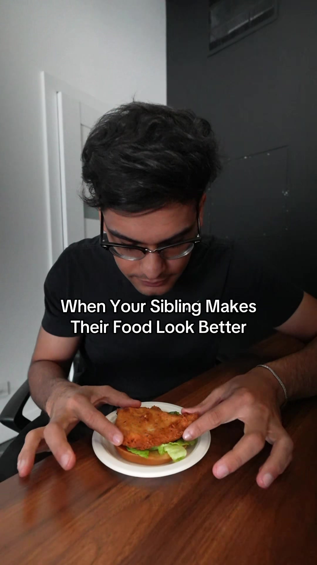 @Primz