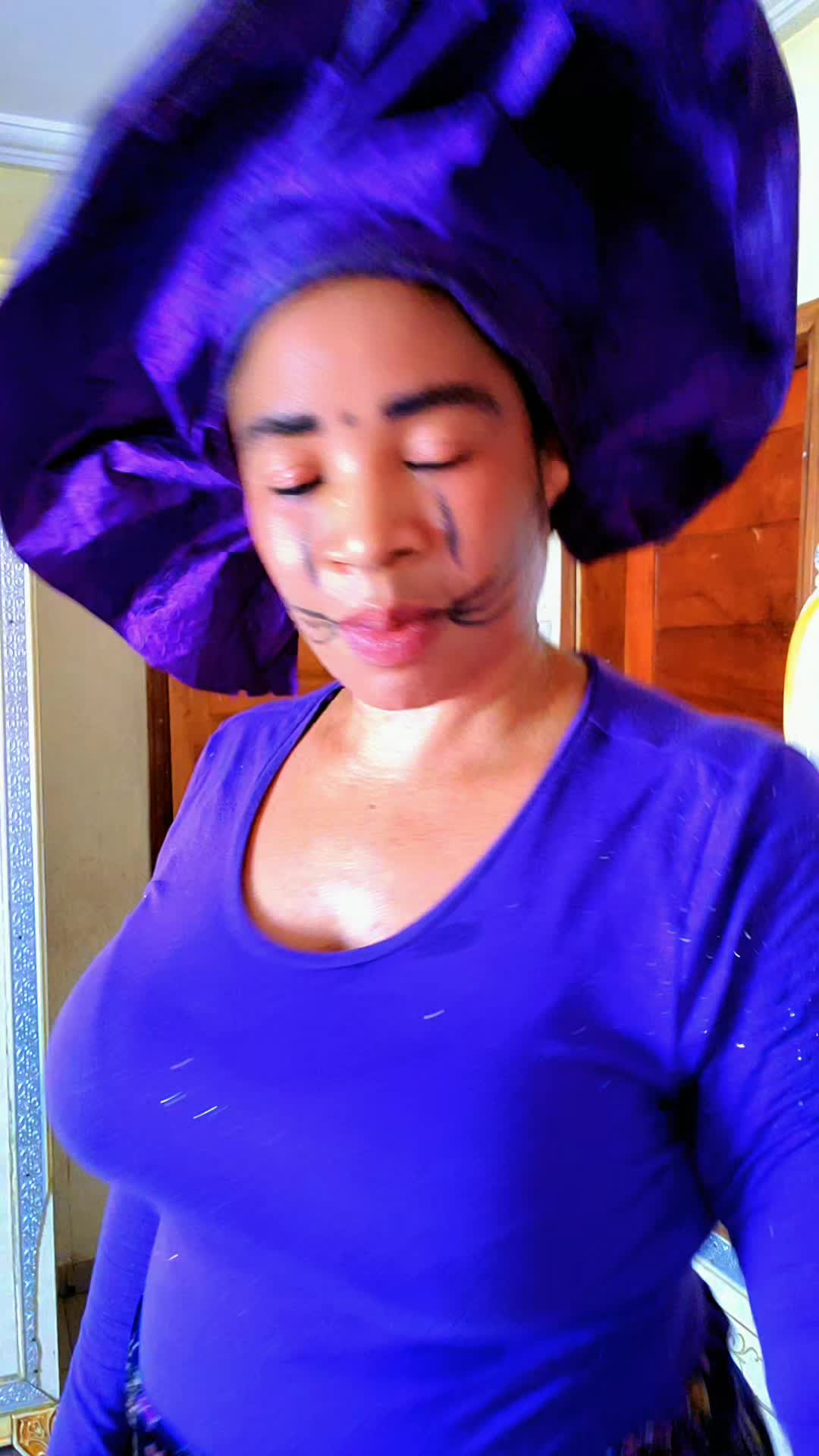 @omolabake